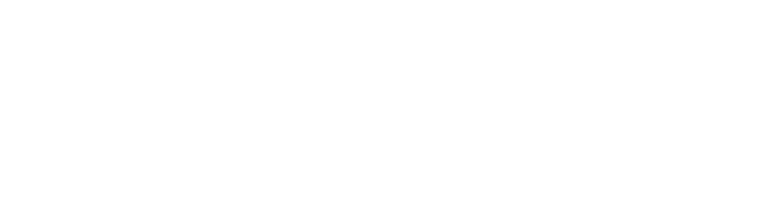 ArborTalent